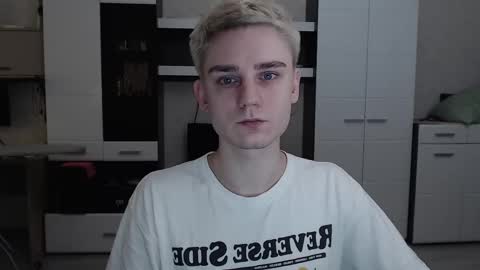 vodka online show from March 7, 2025, 5:18 am