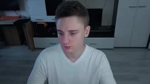 vodka online show from November 28, 2025, 4:59 am