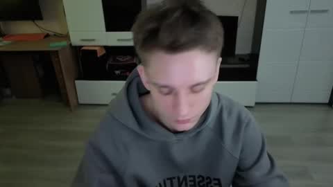 vodka online show from February 3, 2026, 6:22 am