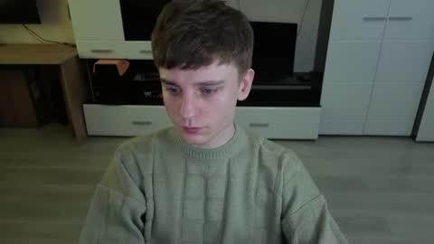 vodka online show from April 9, 2026, 6:13 am