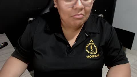 angy online show from January 28, 2025, 2:00 am