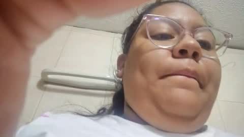 angy online show from February 17, 2025, 12:05 pm