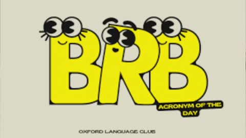 angy online show from February 17, 2025, 8:04 pm