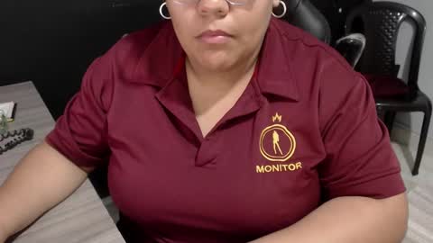 angy online show from February 19, 2025, 12:35 am