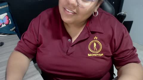 angy online show from February 26, 2025, 1:32 am