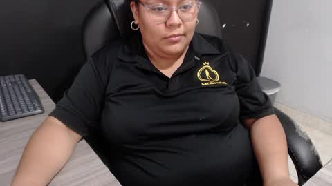 angy online show from September 8, 2025, 9:36 pm