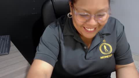 angy online show from September 27, 2025, 11:48 am