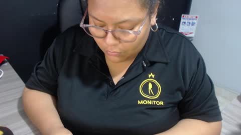 angy online show from April 21, 2026, 12:45 am