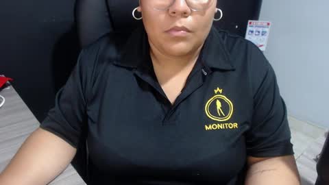 angy online show from April 21, 2026, 2:51 am