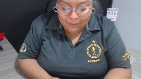 angy online show from May 23, 2026, 8:02 pm