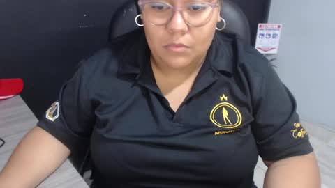 angy online show from June 4, 2026, 12:33 pm