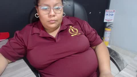 angy online show from June 5, 2026, 12:55 pm