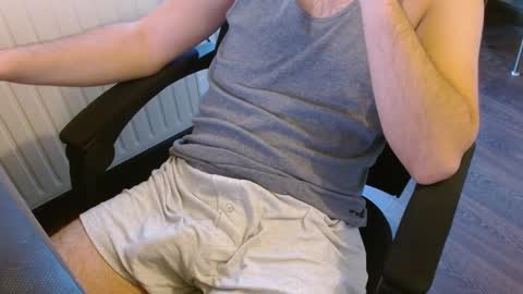 anhotcock online show from December 8, 2024, 8:20 am