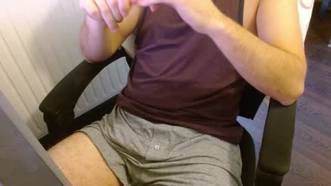 anhotcock online show from December 22, 2024, 8:49 am