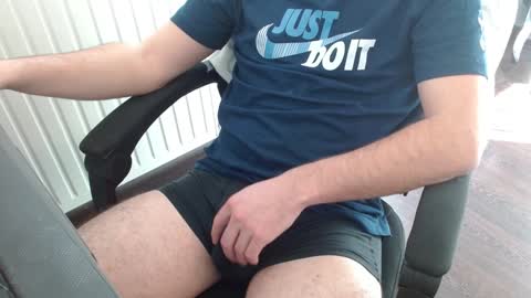 anhotcock online show from December 22, 2024, 1:22 pm