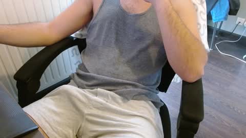 anhotcock online show from January 1, 2025, 9:49 am