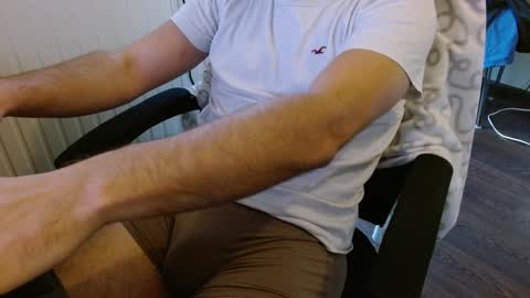 anhotcock online show from January 1, 2025, 1:48 pm