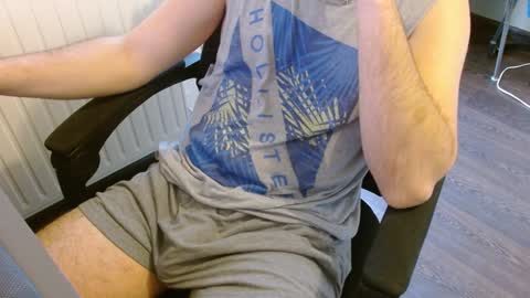 anhotcock online show from January 12, 2025, 9:19 am