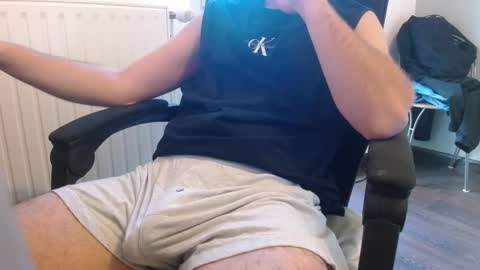 anhotcock online show from October 26, 2025, 8:20 am