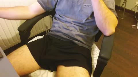 anhotcock online show from December 21, 2025, 3:41 pm