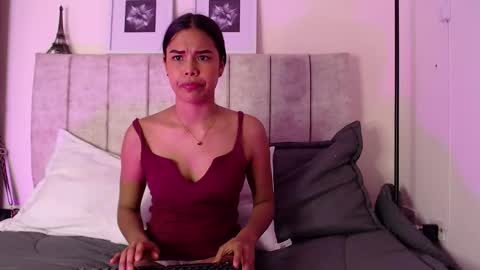 Snapshot of anicarter chatting on November 1, 2025, 7:16 pm     online show from November 1, 2025, 7:16 pm