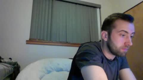 anickintime333 online show from December 11, 2024, 8:26 am