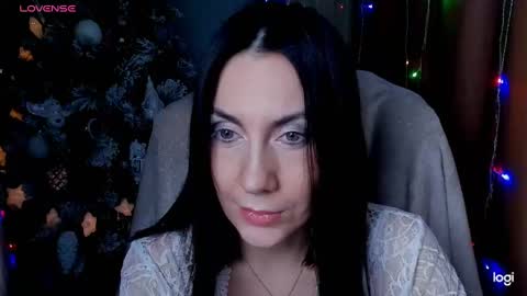 Snapshot of aniela5566 chatting on January 3, 2025, 12:52 pm aniela5566 online show from January 3, 2025, 12:52 pm