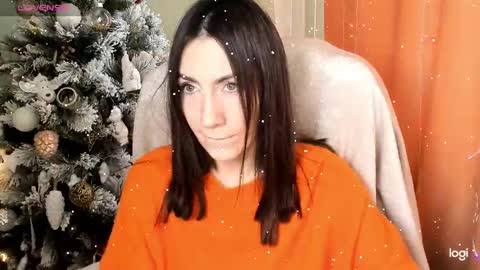 Snapshot of aniela5566 chatting on January 15, 2025, 10:38 am aniela5566 online show from January 15, 2025, 10:38 am