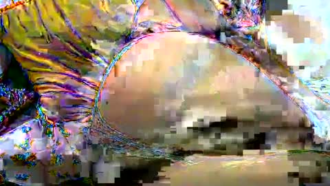 anielah online show from March 12, 2025, 2:09 am