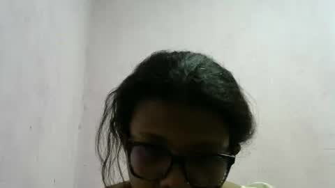 anielah online show from September 16, 2025, 2:40 pm