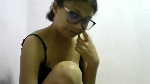 anielah online show from September 20, 2025, 2:18 pm