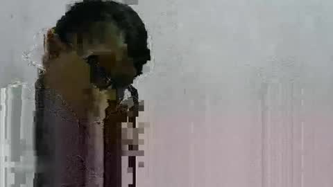 anielah online show from January 14, 2026, 12:44 pm