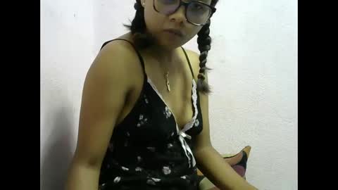 anielah online show from February 1, 2026, 9:08 am