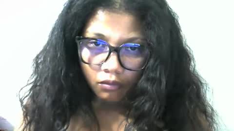 anielah online show from February 20, 2026, 4:51 pm