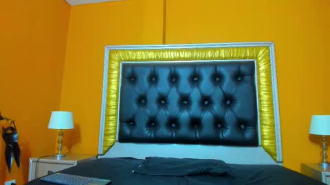 Ani  Time schedule 0600 - 1400 GMT -5 online show from September 21, 2025, 11:01 am