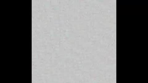 Maria online show from November 1, 2025, 11:34 am