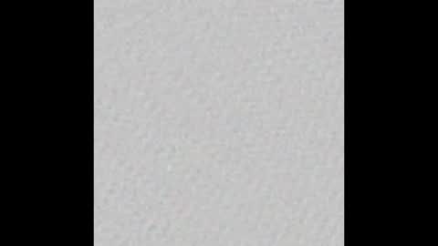 Maria online show from November 11, 2025, 2:44 am