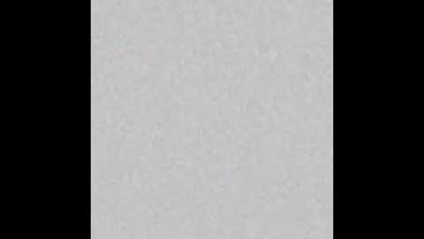 Maria online show from November 29, 2025, 11:57 am