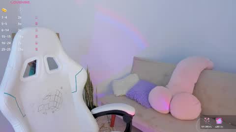 Maria online show from February 9, 2026, 2:32 pm