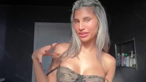 anisha online show from February 24, 2026, 12:36 pm