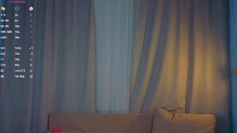 Snapshot of anika_heir chatting on April 27, 2026, 3:54 pm Alice online show from April 27, 2026, 3:54 pm