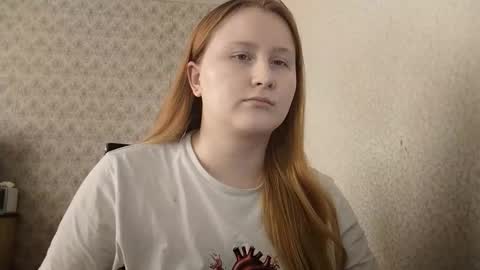 Anika online show from September 9, 2025, 9:31 am