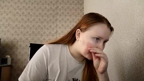 Anika online show from September 12, 2025, 9:09 am