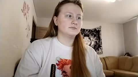 Anika online show from September 22, 2025, 11:56 am