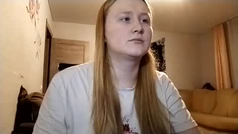 Anika online show from October 5, 2025, 9:24 pm