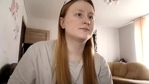 Anika online show from October 16, 2025, 9:21 am