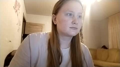 Anika online show from November 21, 2025, 4:11 am