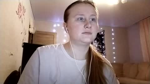 Anika online show from January 6, 2026, 7:17 pm