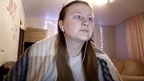 Anika online show from January 7, 2026, 6:54 pm