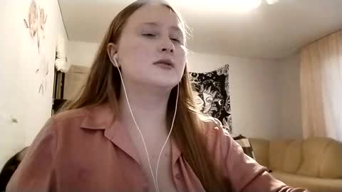 Anika online show from February 1, 2026, 3:32 pm